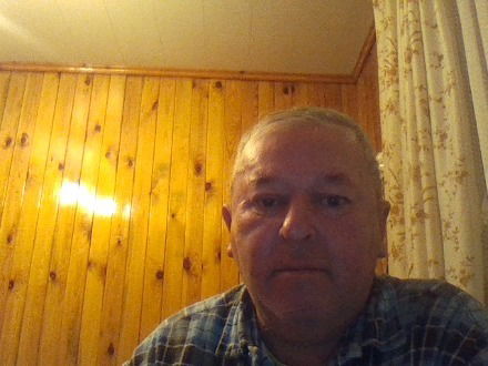 Шамиль Нурисламов