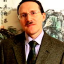 Константин Двоеглазов