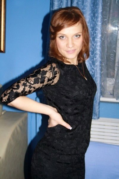 Маргарита Михеева