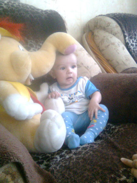 Вася Завтон