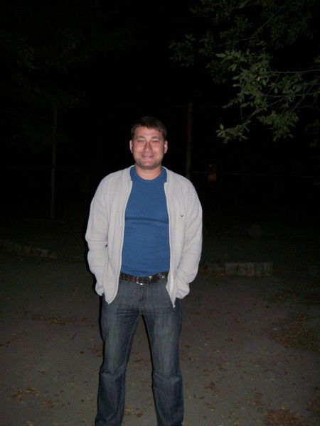 Артем Коротков