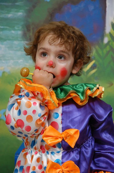 Владимир Плотников