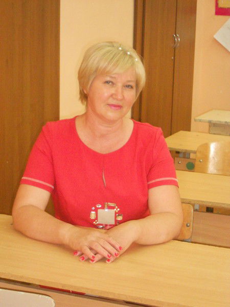 Natalia460003 Куреева