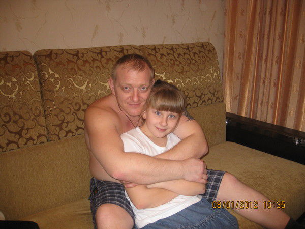 Дмитрий Поляков