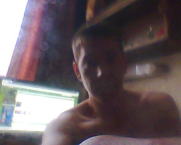 Роман Евграфов