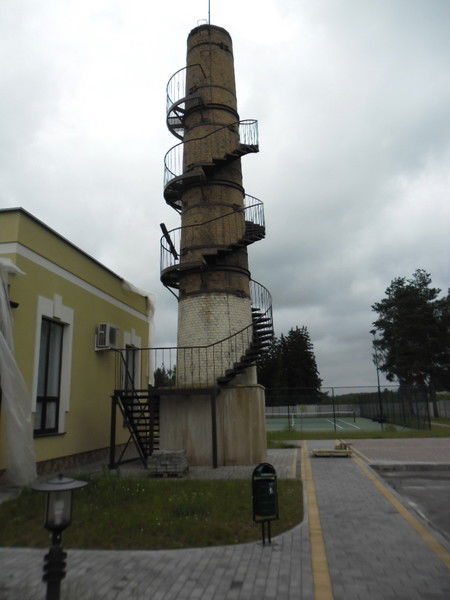 Ковка В Гродно