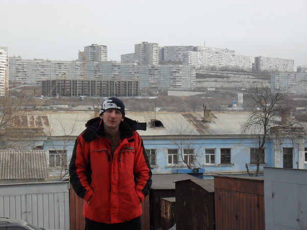 Марат Навасардян