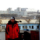 Марат Навасардян