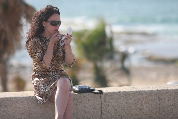 Людмила Иванова