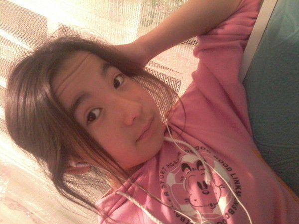 Ажара ~~~~~~???????