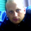 Алексей Малыхин