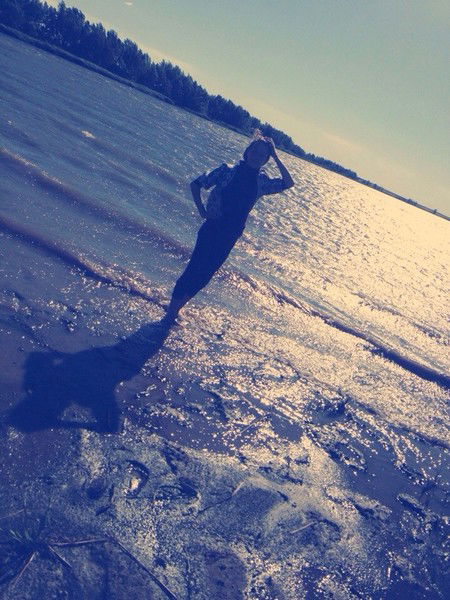 ^elizaveta Kovaleva^