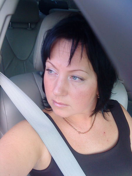 Светлана ***