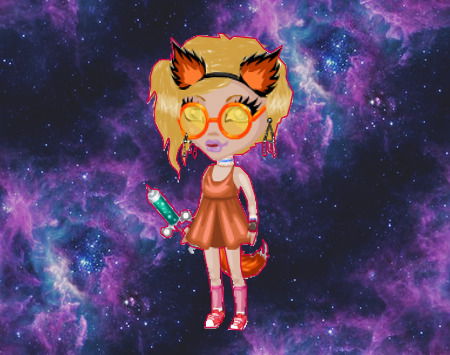 ♥Елена♥ ♥Аватария♥