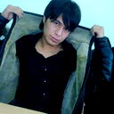 Тимурмалик Садыков