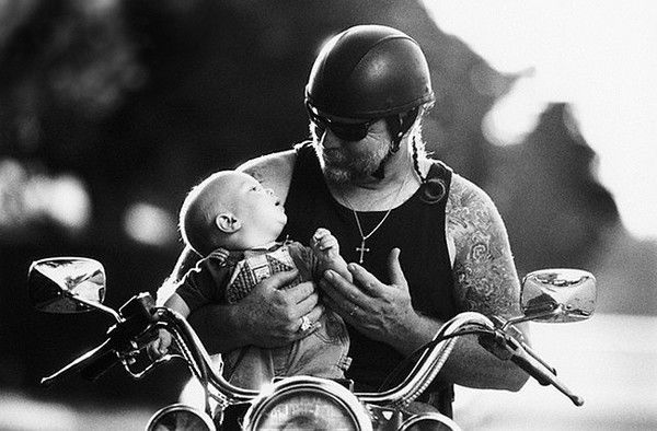 Володька Шишкин