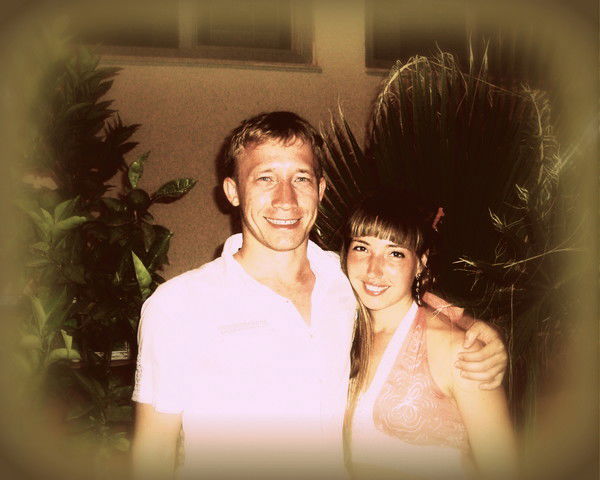 ?????????° ???????????????°