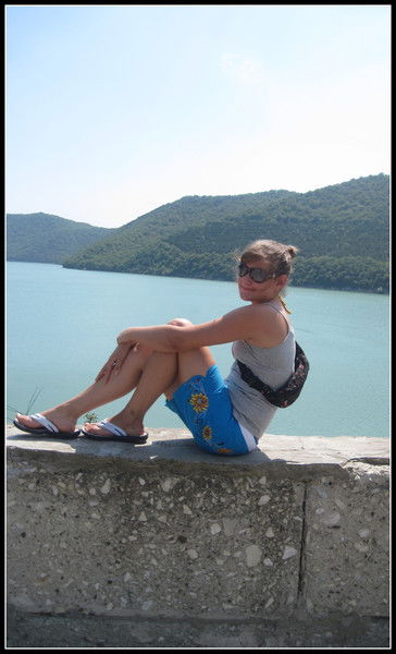 Ксения Притис