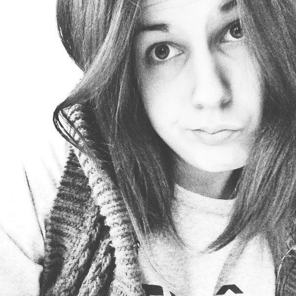 Ирина Нарейко