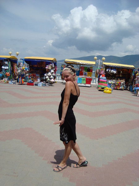 Ирина Немчинова