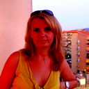 Ирина Елизарова