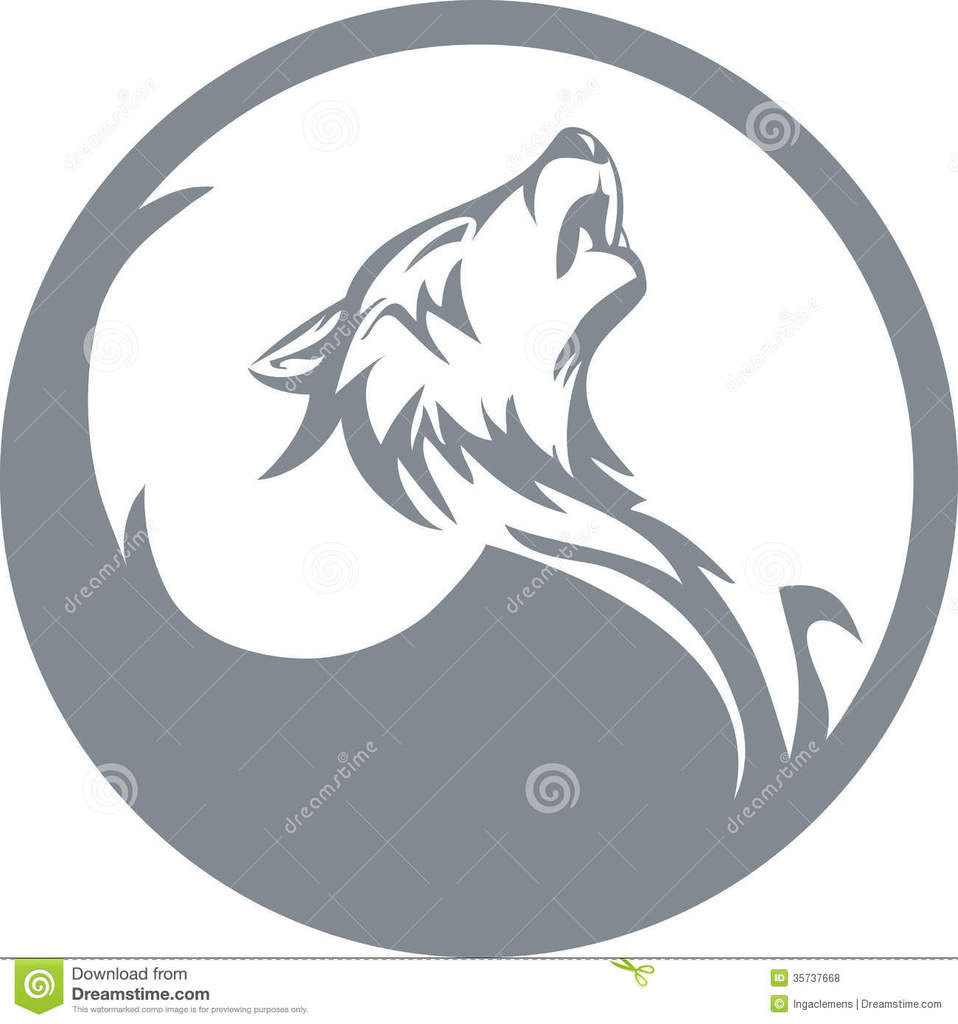 Федя Чеботушкин