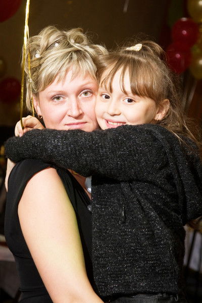 Татьяна Тегашвили