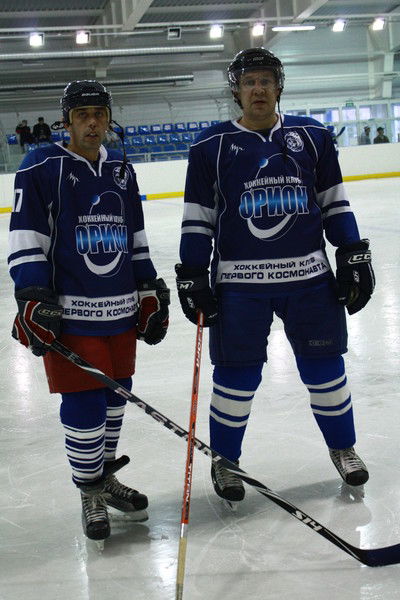 Виктор Герасименко