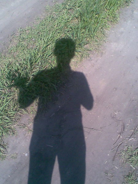 Женя Тернюк