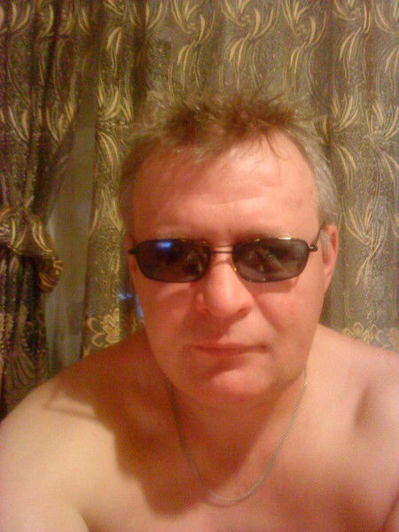 Владимир Светличный