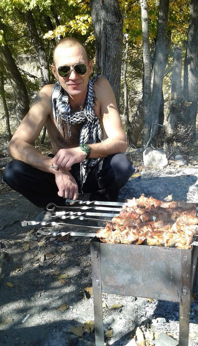 Андрей Яшин