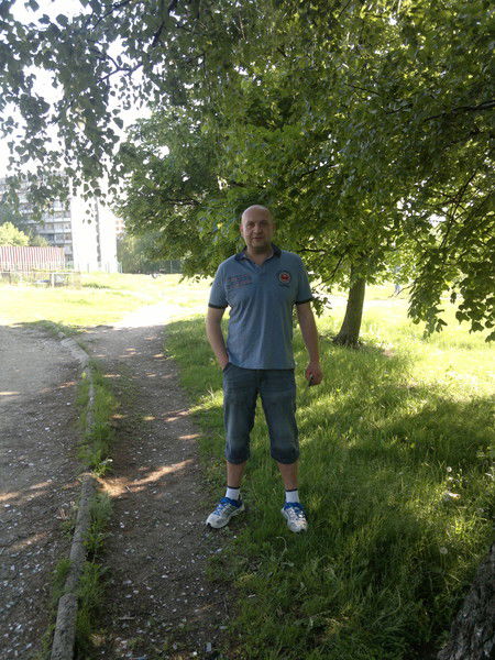 Эрнест Коледа