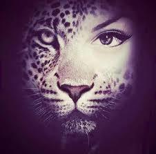 ♥♥♥▓Ìñďĩřƙă ▓♥♥♥ Макенова