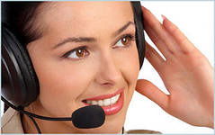 Рохат Джураева