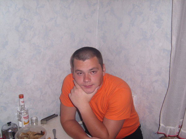 Артем Ерофеев