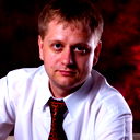 Павел Андреев