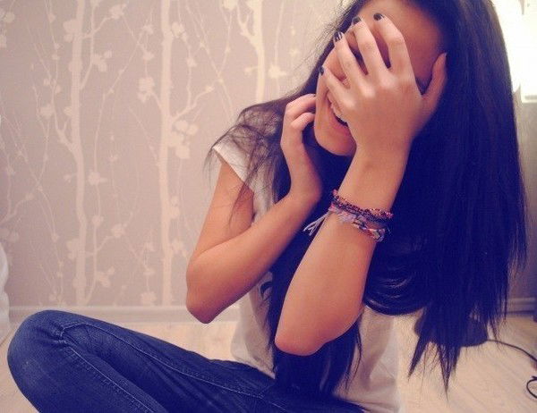 Виктория ****