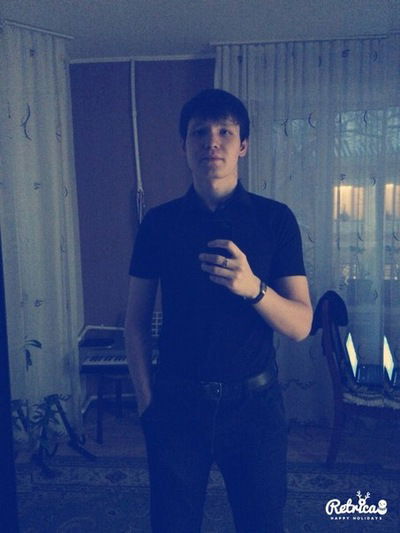 Ержан Сайын