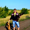 Сергей Леплявкин