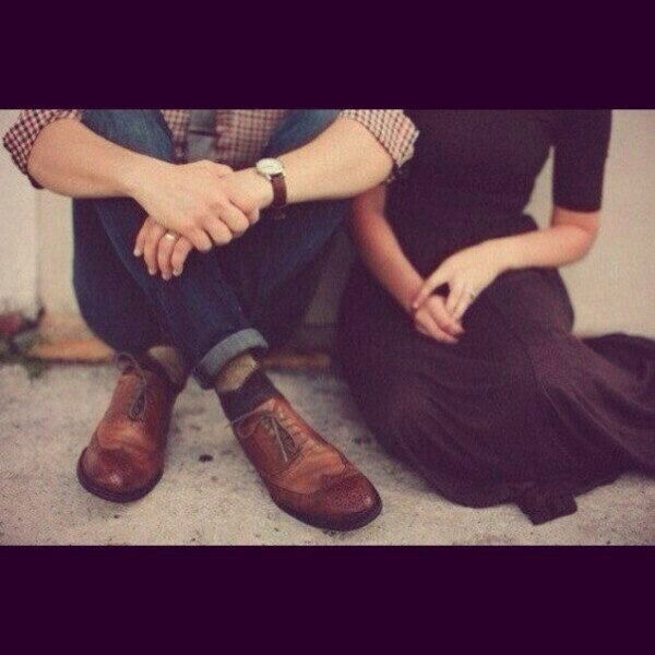 Карлыгаш Нугман