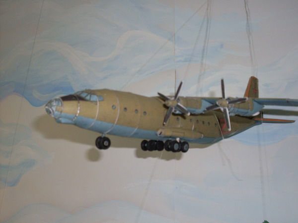 Саша Зураев