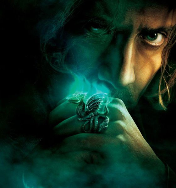 Александр Изюмов