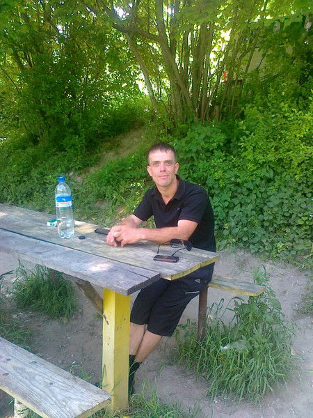 Ильвин Сейфуллаев