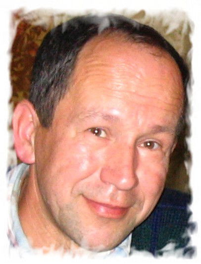 Александр Ершов Ua4Ndp