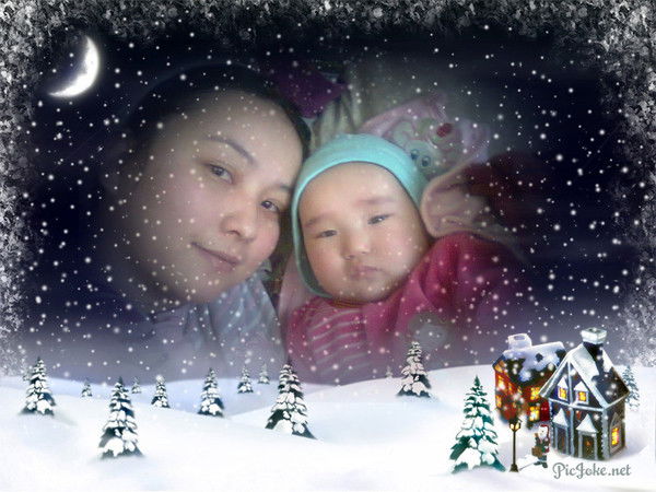 Мейиргул Рысмаганбетова