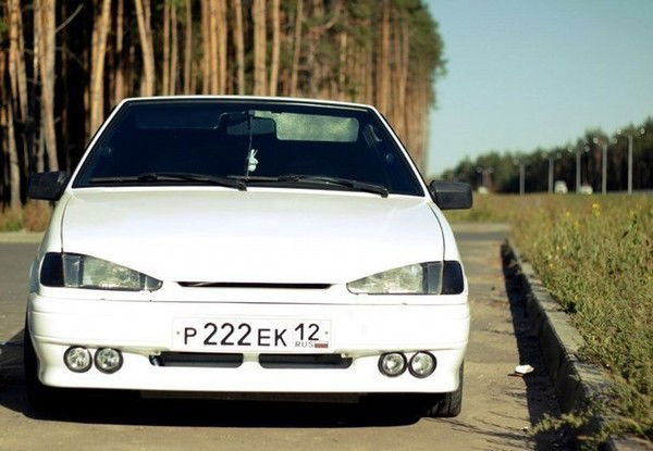 Алексей Дубовицкий