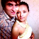 Vadim Soldatkin