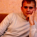 Алексей Перьков