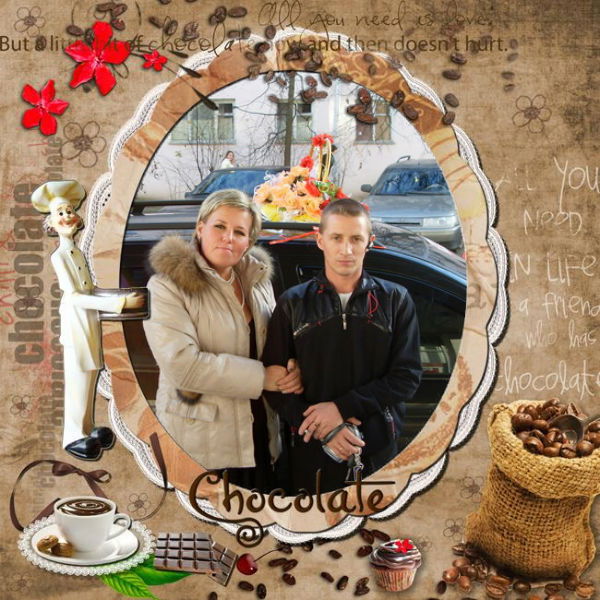 Александр Карпов