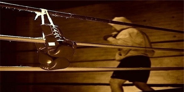 [...сашок...] Zm